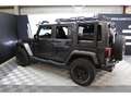 Jeep Wrangler 3.6i - BVA Unlimited BackCountry Grau - thumbnail 4