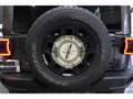 Jeep Wrangler 3.6i - BVA Unlimited BackCountry Grau - thumbnail 24