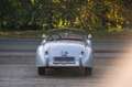 Jaguar XK 120 | Very early steel body XK120 Argento - thumbnail 6