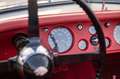 Jaguar XK 120 | Very early steel body XK120 Argento - thumbnail 15