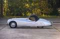 Jaguar XK 120 | Very early steel body XK120 Argento - thumbnail 9