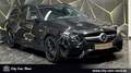 Mercedes-Benz E 63 AMG E 63 S AMG 4M CARBON KERAMIK-PANO-HUD-NIGHT-BURM Black - thumbnail 10