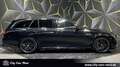 Mercedes-Benz E 63 AMG E 63 S AMG 4M CARBON KERAMIK-PANO-HUD-NIGHT-BURM Black - thumbnail 9