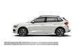 Skoda Kamiq Ambition TSI Weiß - thumbnail 4
