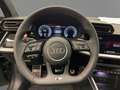Audi A3 S line TFSI e S tronic Grau - thumbnail 11