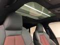 Audi A3 S line TFSI e S tronic Grau - thumbnail 17