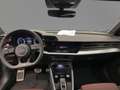 Audi A3 S line TFSI e S tronic Grau - thumbnail 10