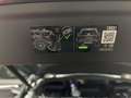 Audi A3 S line TFSI e S tronic Grau - thumbnail 15