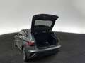 Audi A3 S line TFSI e S tronic Grau - thumbnail 8