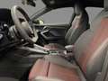 Audi A3 S line TFSI e S tronic Grau - thumbnail 8