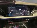 Audi A3 S line TFSI e S tronic Grau - thumbnail 13