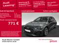 Audi A3 S line TFSI e S tronic Grau - thumbnail 1