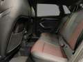Audi A3 S line TFSI e S tronic Grau - thumbnail 9