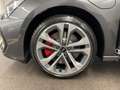 Audi A3 S line TFSI e S tronic Grau - thumbnail 13