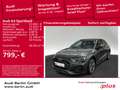 Audi A3 S line TFSI e S tronic Grau - thumbnail 1