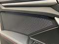 Audi A3 S line TFSI e S tronic Grau - thumbnail 14