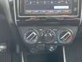 Suzuki Swift AC|PDC|LED|SHZ|CarPlay|Tempomat|Freispr. B Rood - thumbnail 17