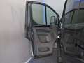 Ford Tourneo Custom L2 Titanium ACC+230Volt Grau - thumbnail 3