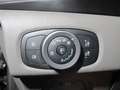 Ford Tourneo Custom L2 Titanium ACC+230Volt Grau - thumbnail 6