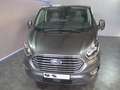 Ford Tourneo Custom L2 Titanium ACC+230Volt Grau - thumbnail 2