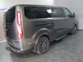 Ford Tourneo Custom L2 Titanium ACC+230Volt Grau - thumbnail 17