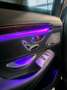 Mercedes-Benz S 350 S-Klasse 350d Lang Premium Plus Facelift Zwart - thumbnail 30