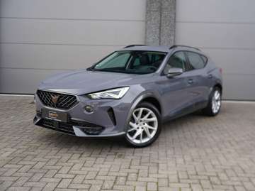 1.4 e-Hybrid DSG * STUURVERWARMING / DRAADLOOS OPLADEN / LED / SPORT / ADAPTIVE CRUISE *