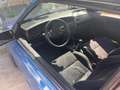 Volkswagen Golf Cabriolet Cabrio 1.6 Highline Azul - thumbnail 7