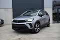 Opel Crossland 1.2i Edition S/S *1an de garantie* LEZ OK - thumbnail 1