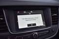 Opel Crossland 1.2i Edition S/S *1an de garantie* LEZ OK - thumbnail 10