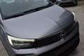 Opel Crossland 1.2i Edition S/S *1an de garantie* LEZ OK - thumbnail 16