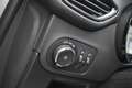 Opel Crossland 1.2i Edition S/S *1an de garantie* LEZ OK - thumbnail 6