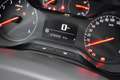 Opel Crossland 1.2i Edition S/S *1an de garantie* LEZ OK - thumbnail 25
