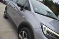 Opel Crossland 1.2i Edition S/S *1an de garantie* LEZ OK - thumbnail 15