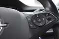 Opel Crossland 1.2i Edition S/S *1an de garantie* LEZ OK - thumbnail 7