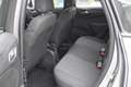 Opel Crossland 1.2i Edition S/S *1an de garantie* LEZ OK - thumbnail 12