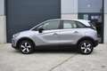 Opel Crossland 1.2i Edition S/S *1an de garantie* LEZ OK - thumbnail 2