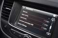Opel Crossland 1.2i Edition S/S *1an de garantie* LEZ OK - thumbnail 24