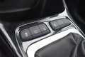 Opel Crossland 1.2i Edition S/S *1an de garantie* LEZ OK - thumbnail 9