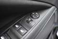 Opel Crossland 1.2i Edition S/S *1an de garantie* LEZ OK - thumbnail 5