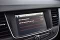 Opel Crossland 1.2i Edition S/S *1an de garantie* LEZ OK - thumbnail 26