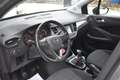 Opel Crossland 1.2i Edition S/S *1an de garantie* LEZ OK - thumbnail 4