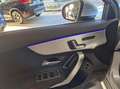 Mercedes-Benz A 250 A 250 e PHEV (EU6AP) Grijs - thumbnail 5