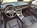 Mercedes-Benz SLK 250 Roadster BlueEff* Pano*Leder*Navi*Airscarf*SHZ Alb - thumbnail 9