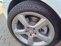 Mercedes-Benz SLK 250 Roadster BlueEff* Pano*Leder*Navi*Airscarf*SHZ Alb - thumbnail 15