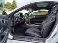 Mercedes-Benz SLK 250 Roadster BlueEff* Pano*Leder*Navi*Airscarf*SHZ Alb - thumbnail 10