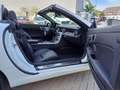 Mercedes-Benz SLK 250 Roadster BlueEff* Pano*Leder*Navi*Airscarf*SHZ Alb - thumbnail 12