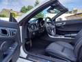 Mercedes-Benz SLK 250 Roadster BlueEff* Pano*Leder*Navi*Airscarf*SHZ Alb - thumbnail 11