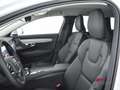 Volvo V90 Mild Hybrid B4 (d) Automatico Plus Bright Blanc - thumbnail 9
