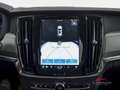 Volvo V90 Mild Hybrid B4 (d) Automatico Plus Bright Weiß - thumbnail 15
